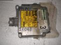   ABS Toyota 89170-21040