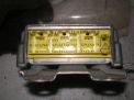   ABS Toyota 89170-21040