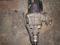   () Nissan 22100-52A00