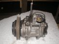   Toyota 047200-9576