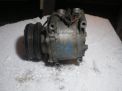   Honda DL0049896
