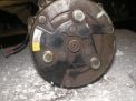   Honda DL0049896
