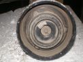   Toyota 447200-3172