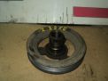   Opel -