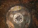  Opel -