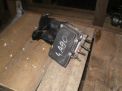  ABS () Mitsubishi MR977103