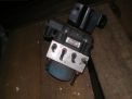  ABS () Mitsubishi MR977103