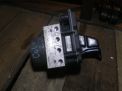  ABS () Mitsubishi -