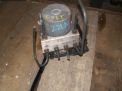  ABS () Mitsubishi MR977091
