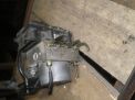  ABS () Nissan 47660-ED020