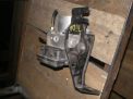  ABS () Nissan 47660-ED020
