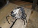  ABS () Toyota 44510-22110