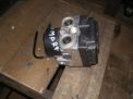  ABS () Toyota 44510-22110