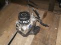  ABS () Toyota 44510-22110