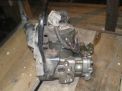  ABS () Toyota 44510-20100