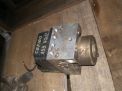  ABS () Nissan 47660-2Y005