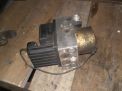  ABS () Nissan 47660-2Y005