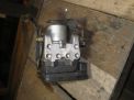  ABS () Honda 400-E04-001H