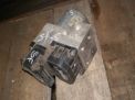  ABS () Subaru 27531-FC000