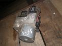  ABS () Subaru 27531-FC000