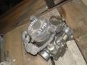  ABS () Toyota 44510-20100