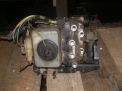  ABS () Mazda GL554437AO