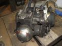  ABS () Mazda GL554437AO
