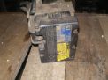  ABS () Toyota 89541-21010