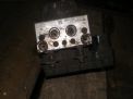  ABS () Mitsubishi MR493107