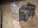  ABS () Nissan 47660-4M400