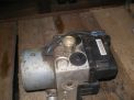  ABS () Nissan 47660-4M400