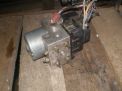  ABS () Nissan 47660-2U511