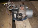  ABS () Nissan 47660-2U511