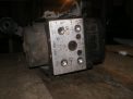  ABS () Nissan 47660-2U500