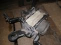  ABS () Nissan 47660-2U500