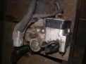  ABS () Toyota 44510-12130