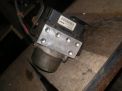  ABS () Honda A4044001056