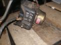  ABS () Honda A4044001056