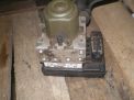  ABS () Toyota 44510-52260
