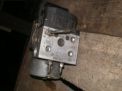 ABS () Nissan 47660-2U511