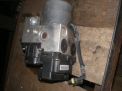 ABS () Nissan 47660-2U511