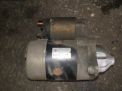  Nissan 23300-41B71