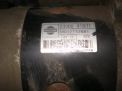  Nissan 23300-41B71