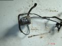   Opel 2053082075