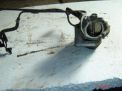   Opel 2053082075