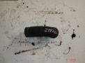    Opel 55353872