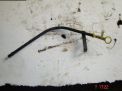   Opel -