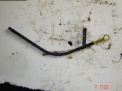   Opel -