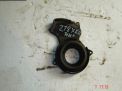    Opel 55354834