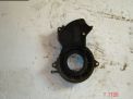    Opel 55354834